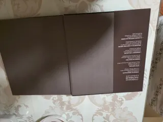 Rutas marítimas. Itinerarios culturales europeos.