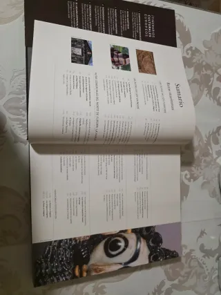 Rutas marítimas. Itinerarios culturales europeos.