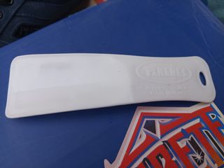 Zapatos tipo Skate Marca Paredes talla 42