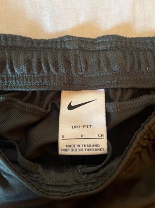 Pantalones FC Barcelona oficiales