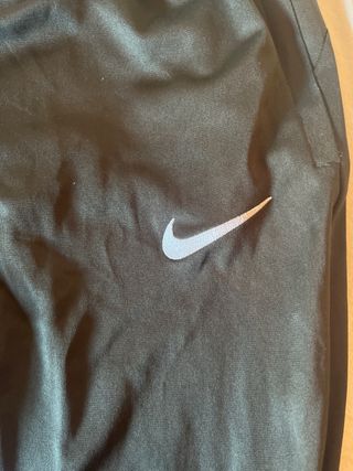 Pantalones FC Barcelona oficiales