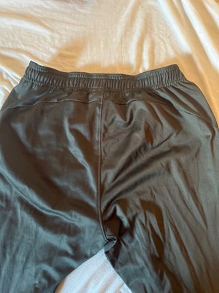 Pantalones FC Barcelona oficiales