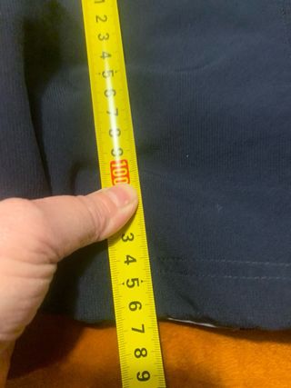 Conjunto Adidas Chaqueta y Pantalón Gris/Negro