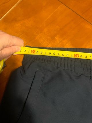 Conjunto Adidas Chaqueta y Pantalón Gris/Negro