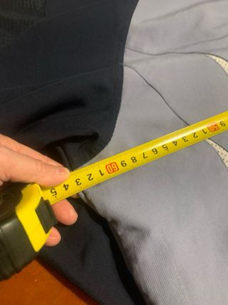 Conjunto Adidas Chaqueta y Pantalón Gris/Negro