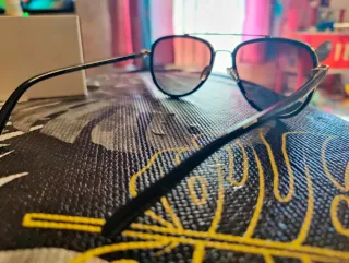 Gafas de sol Hawkers