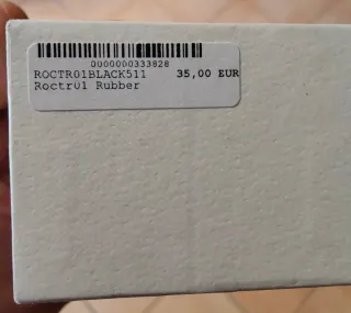 Gafas de sol Hawkers