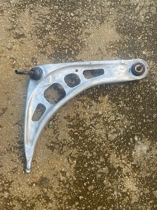 Trapecios BMW E46/E36