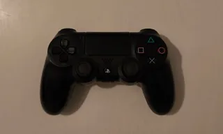 Sony PS4 1tb