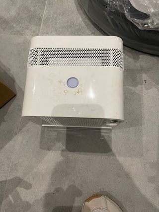 Kit armario cultivo indoor