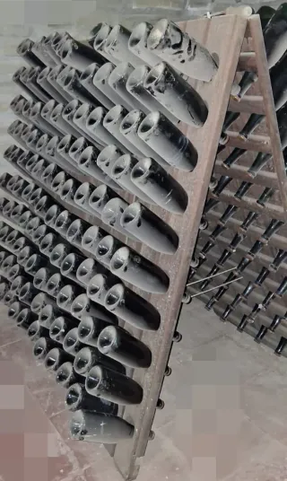 Kit Taponado Manual Botellas Cava