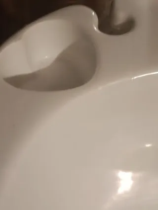 Bañera bebé con reductor Olmitos