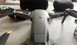 Dron DJI Mavic Pro