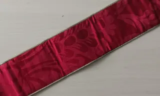 Banda alcalde o concejal Sevilla 1940