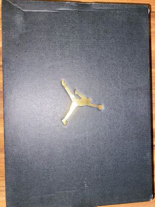 Nike Jordan Air 1 Mid Zapatillas