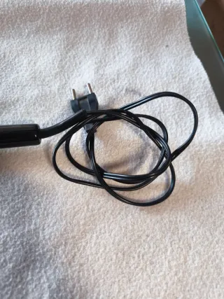 Soldador JBC 80W 220V