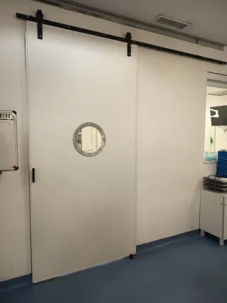 Carpintero profesional