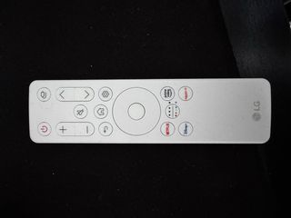 Monitor LG MyView 32 FullHD HDR10 SmartTV