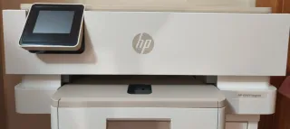 Impresora HP Envy Inspire