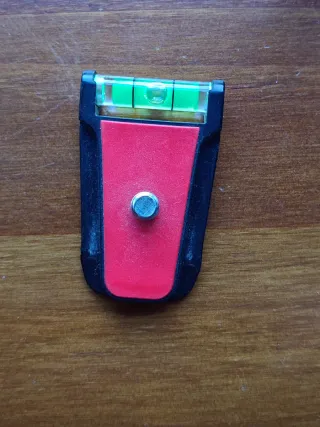 Trípode Joby gorillapod flexible