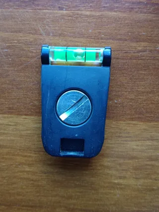 Trípode Joby gorillapod flexible