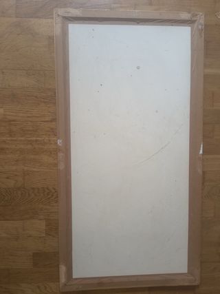 Cuadro Vintage Querubines