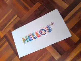 Apple Watch Ultra per parti