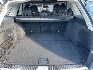 Mercedes-Benz Clase C 220 4 matic 2016