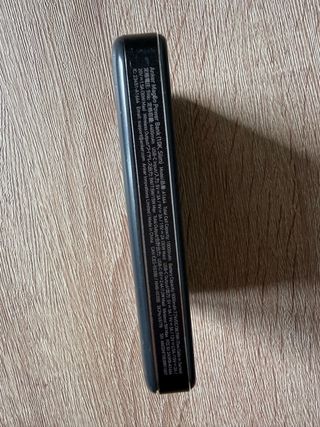 Anker MagGo Power Bank Qi2 10K Negra