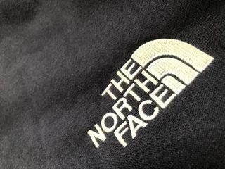 Sudadera The North Face Azul