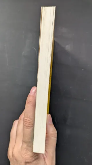 Viajes al otro mundo (Lovecraft)