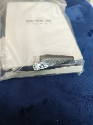 Autorradio Pantalla Retráctil GEARELEC 9807