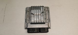 5WK93727 CENTRALITA MOTOR