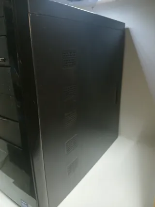 Pc Asus