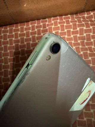 Ipad Pro 10,5 256GB A1701 para piezas