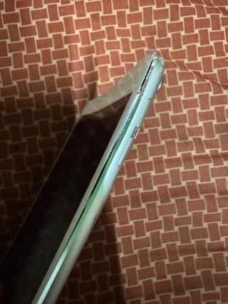 Ipad Pro 10,5 256GB A1701 para piezas