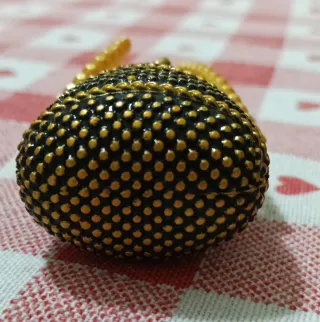 Bambola LOL con outfit alla moda