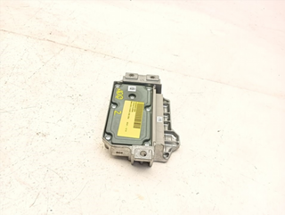 CENTRALITA AIRBAG BMW SERIE 3 COUPE (E92) N47D20A