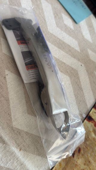 Quita Silicona y Espátula para Juntas