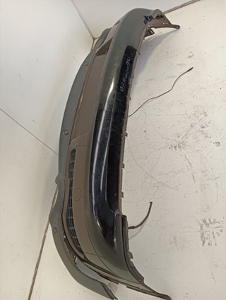 PARAGOLPES TRASERO MINI CLUBMAN (R55)(2007) N14B1