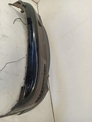 PARAGOLPES TRASERO MINI CLUBMAN (R55)(2007) N14B1