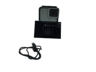 E732976-0 Camara Deportiva Gopro Hero7