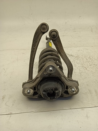 AMORTIGUADOR DELANTERO DERECHO AUDI A4 BERLINA (8