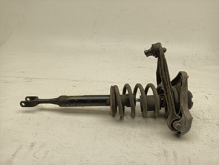 AMORTIGUADOR DELANTERO DERECHO AUDI A4 BERLINA (8