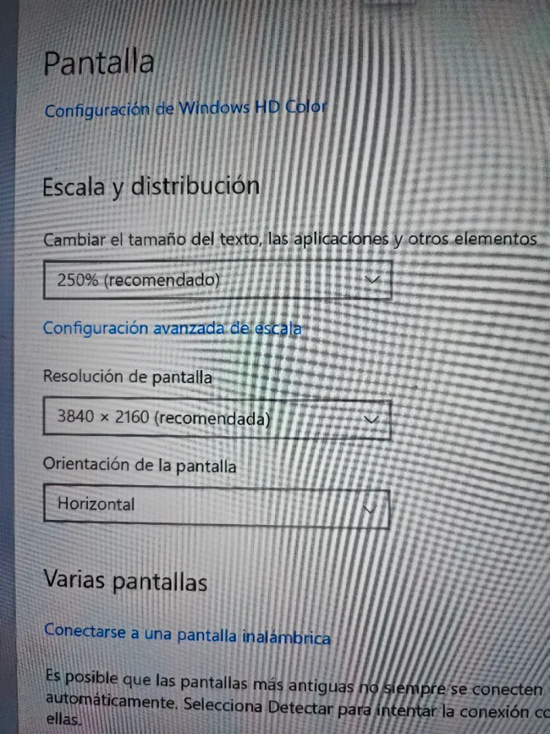 Dell XPS 15 9570 i7 4K tactil afbeelding 2