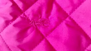 Chaquetas Polo Ralph Lauren Niña Azul y Rosa
