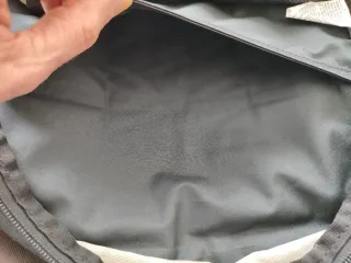 Mochila Nike SB Camuflaje