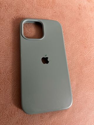 Funda iPhone 13 Pro Max