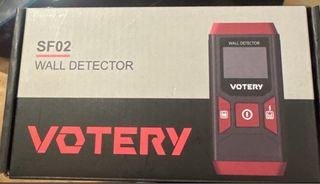 Detector de pared VOTERY SF02