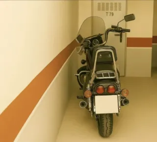 Despiece Kawasaki Vulcan 500